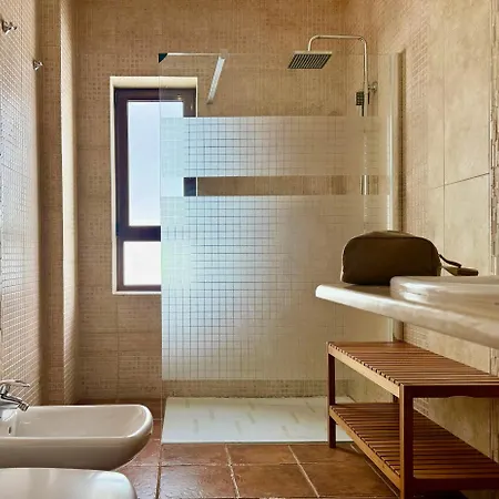 Canaryislandshost I Tauco Feriehus