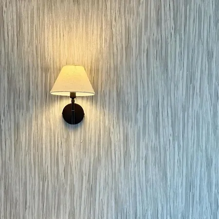 Feriehus Canaryislandshost I Tauco Mozaga